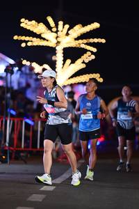 BIB: 
                            <button type="button" onclick="openModal(23552241)" class="btn btn-primary btn-sm float-right btn-popup" data-toggle="modal" data-target=".modal-high-quality">
                        <i class="fas fa-shopping-cart"></i> Add to Cart
                    </button>
                                            <button type="button" onclick="isThisMe(23552241, true)" class="btn btn-success btn-sm float-right btn-popup btn-isme hidden" data-toggle="tooltip" data-placement="bottom" title="นี่คือรูปของคุณใช่ไหม คลิกที่นี่เพื่อเอาเข้าอัลบั้ม">
                        <i class="fas fa-plus"></i> Add to album
                    </button>
                    <button type="button" onclick="isThisMe(23552241, false)" class="btn btn-warning btn-sm float-right btn-popup btn-isnotme hidden">
                        <i class="fas fa-ban"></i> Remove from album
                    </button>